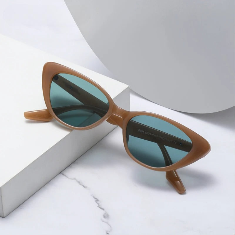 Coco Sunglasses