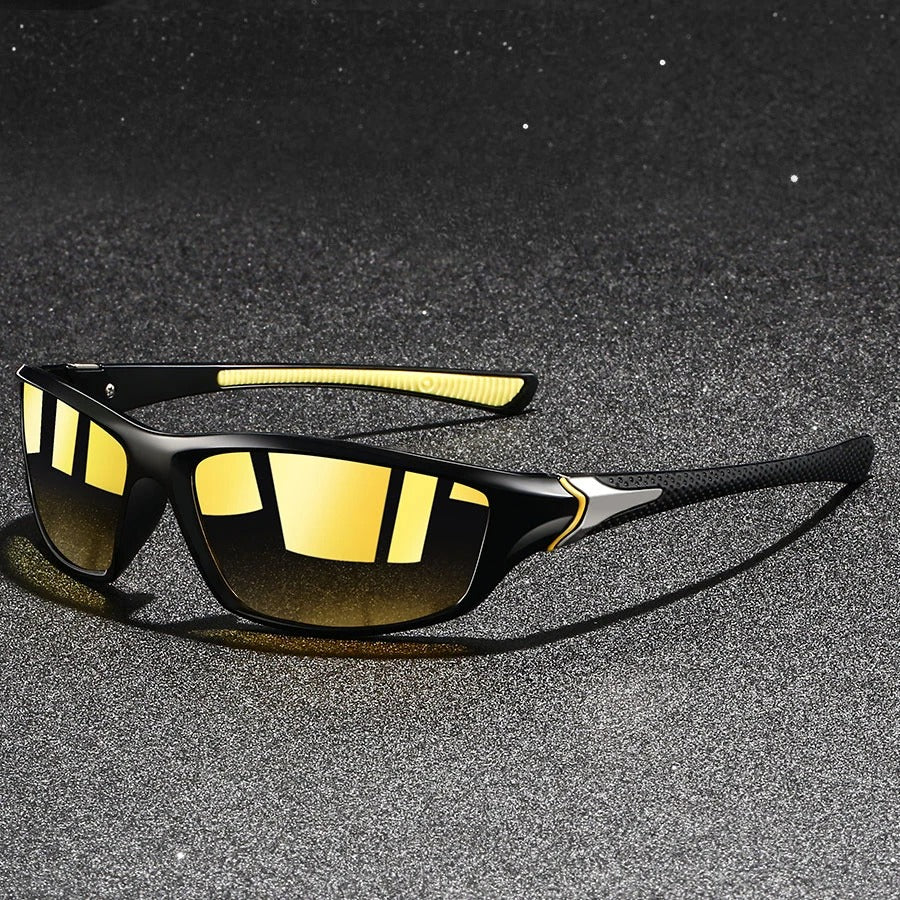 Rivid Sunglasses