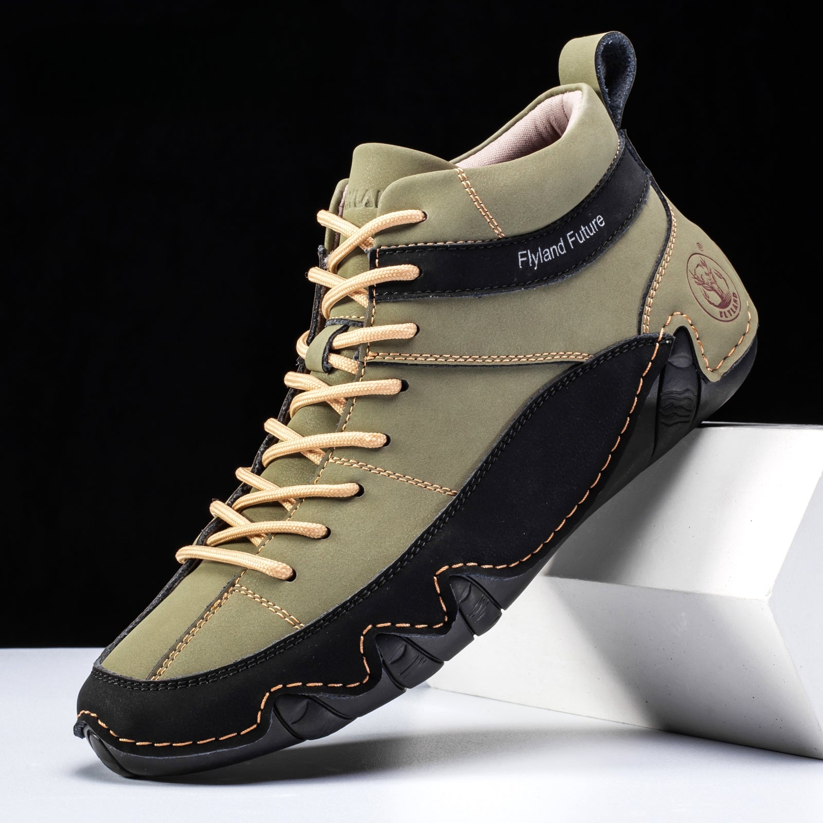 Flyland Future Sneakers